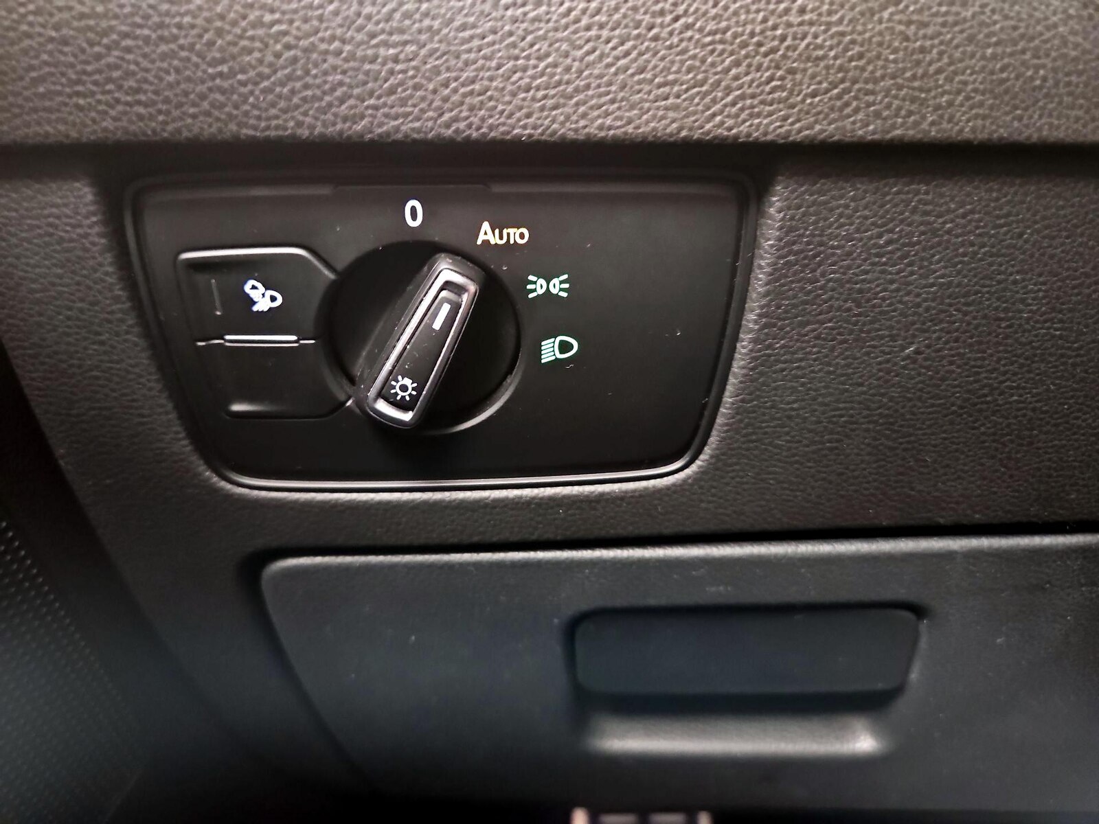 2019 Volkswagen Arteon SEL - Photo 14