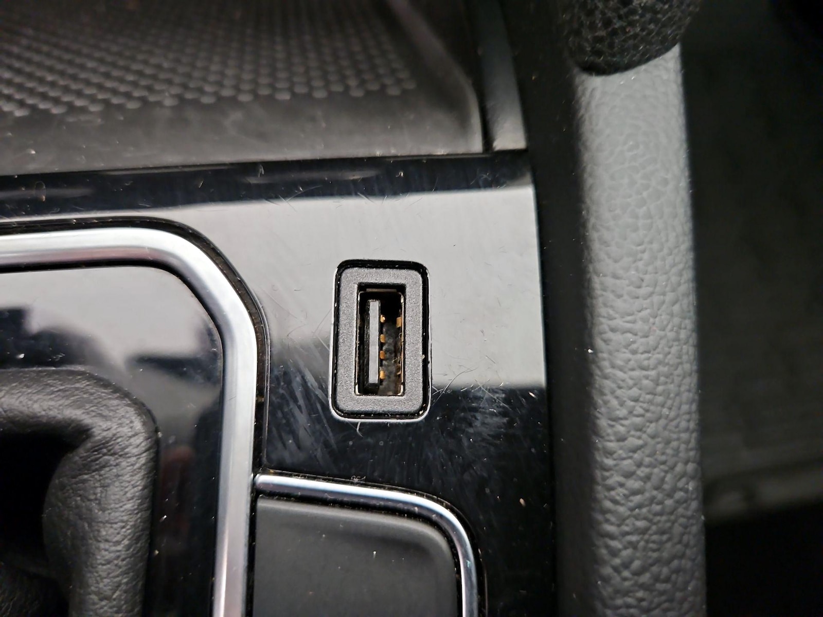 2019 Volkswagen Arteon SEL - Photo 20