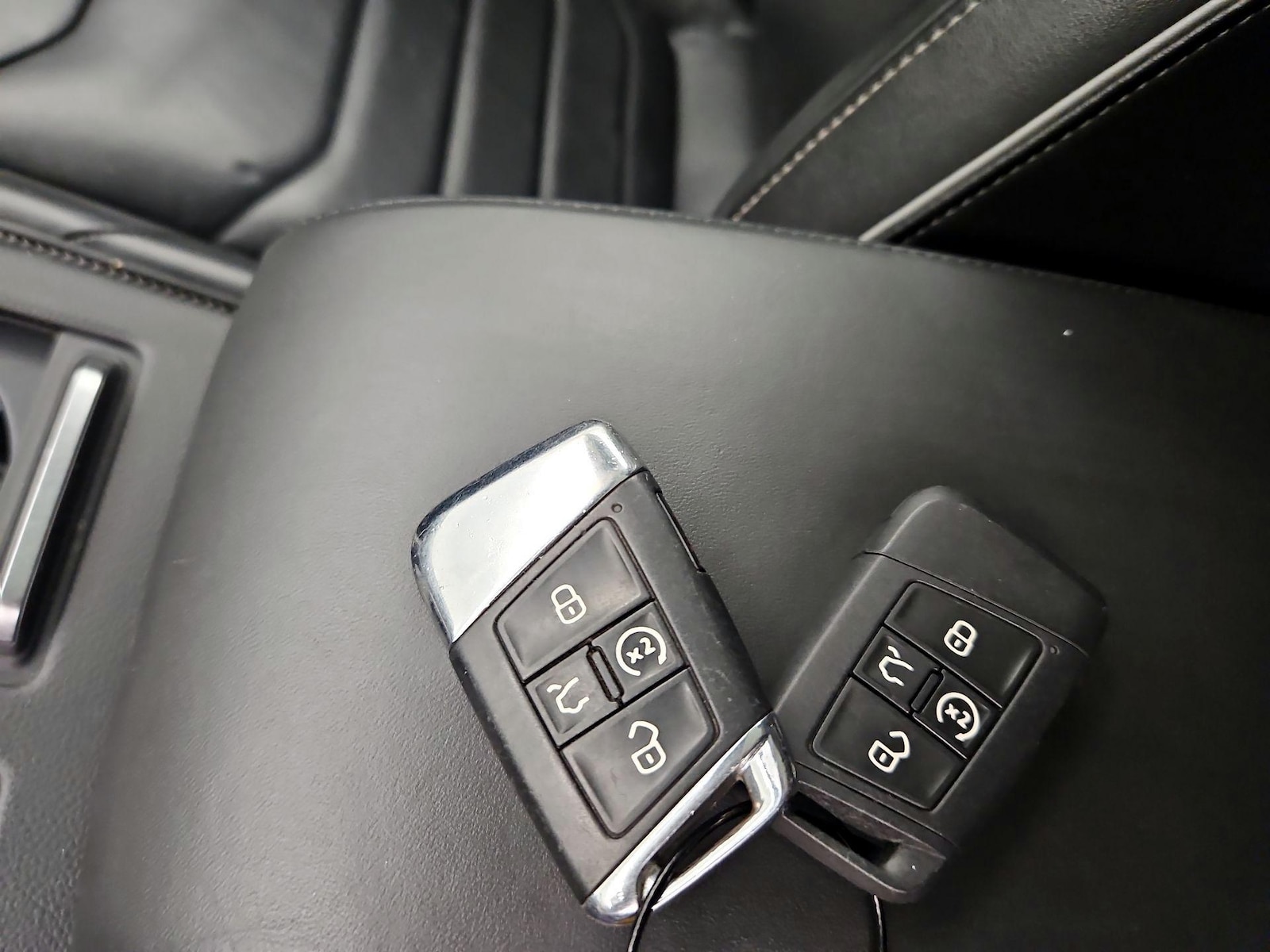 2019 Volkswagen Arteon SEL - Photo 25