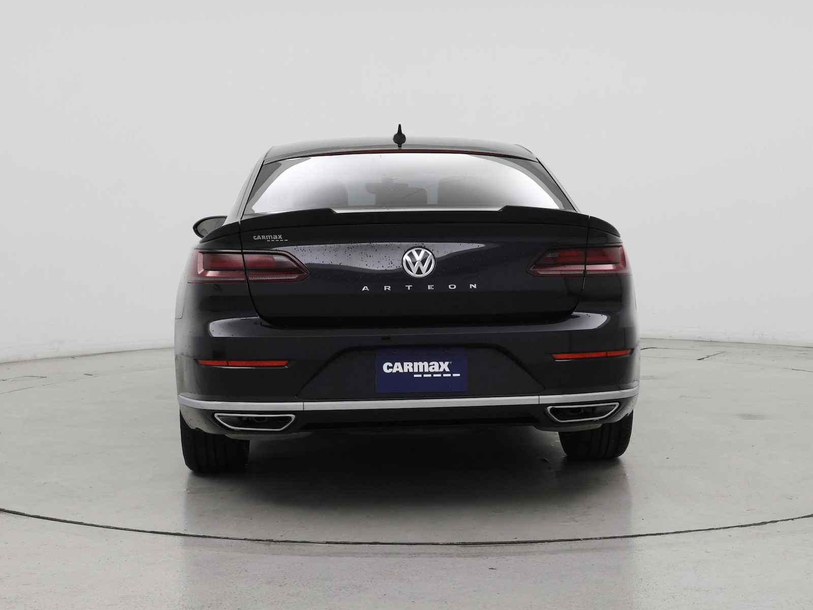 2019 Volkswagen Arteon SEL - Photo 7