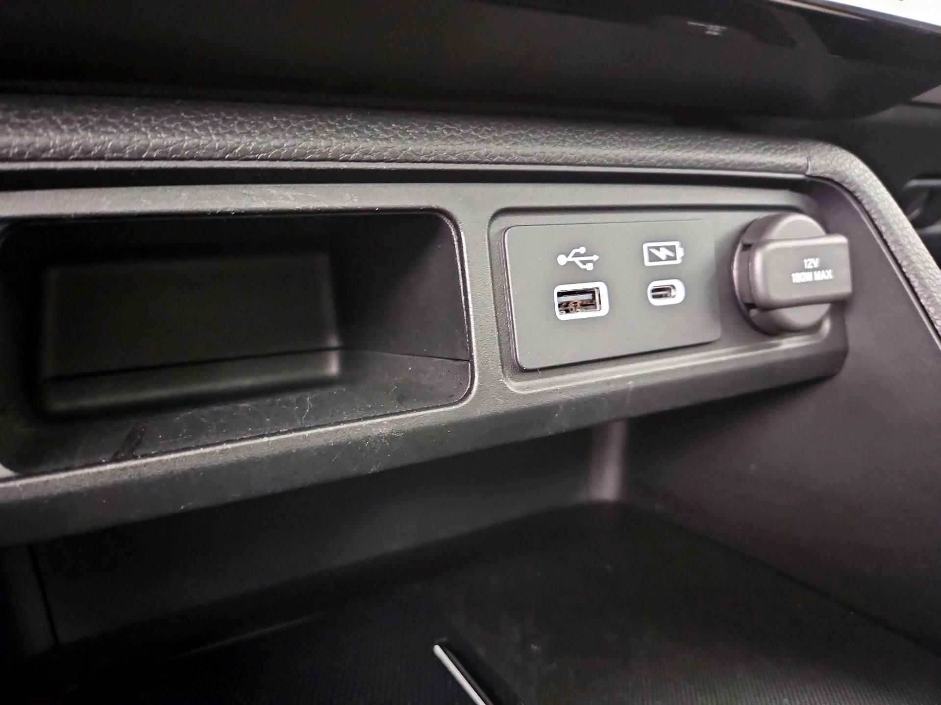Thumbnail: 2025 Honda Pilot - 19