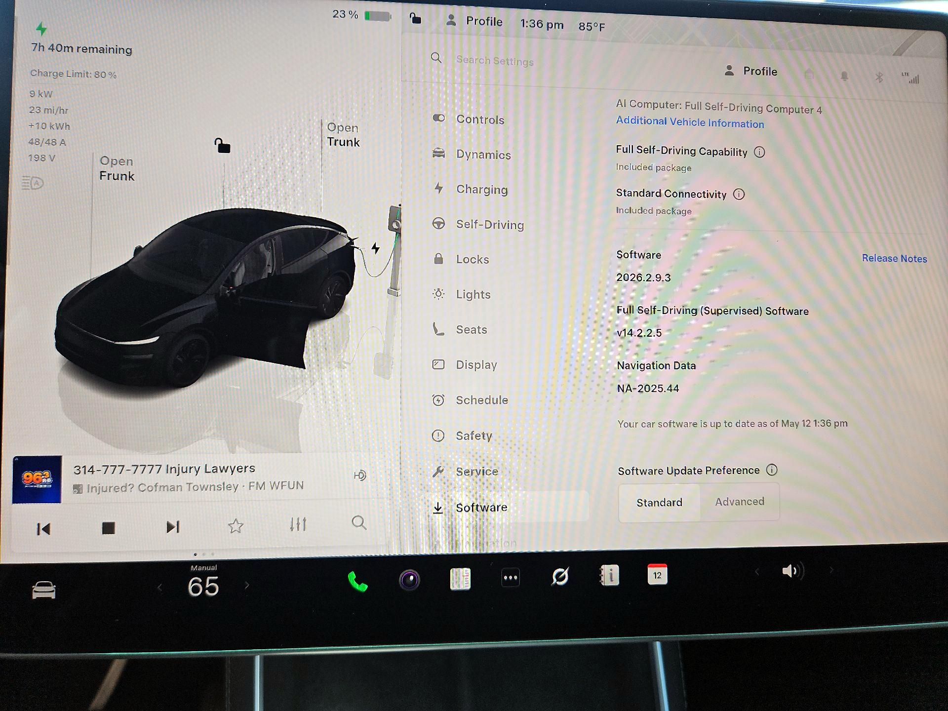 Thumbnail: 2026 Tesla Model Y - 13