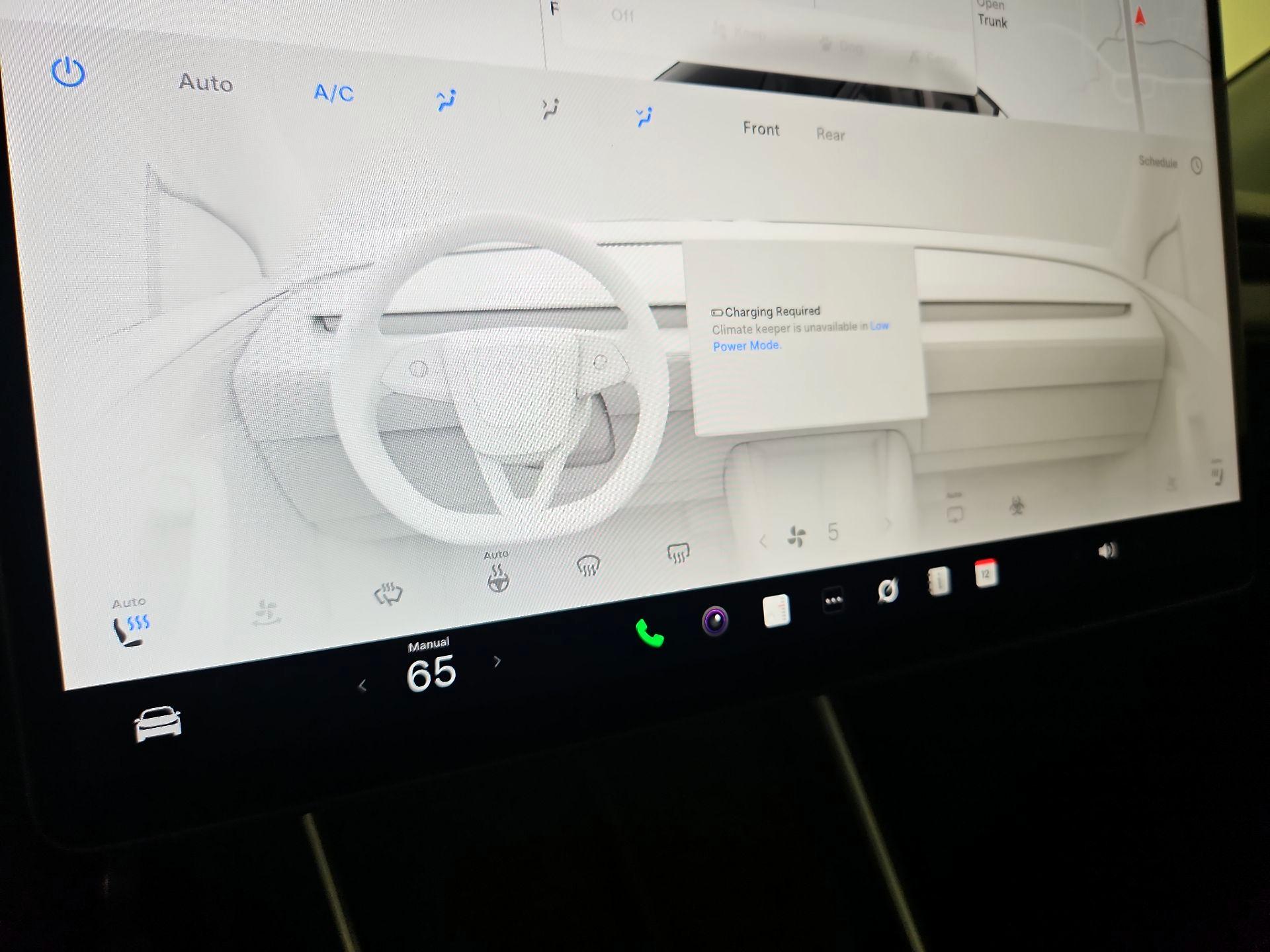 Thumbnail: 2026 Tesla Model Y - 16