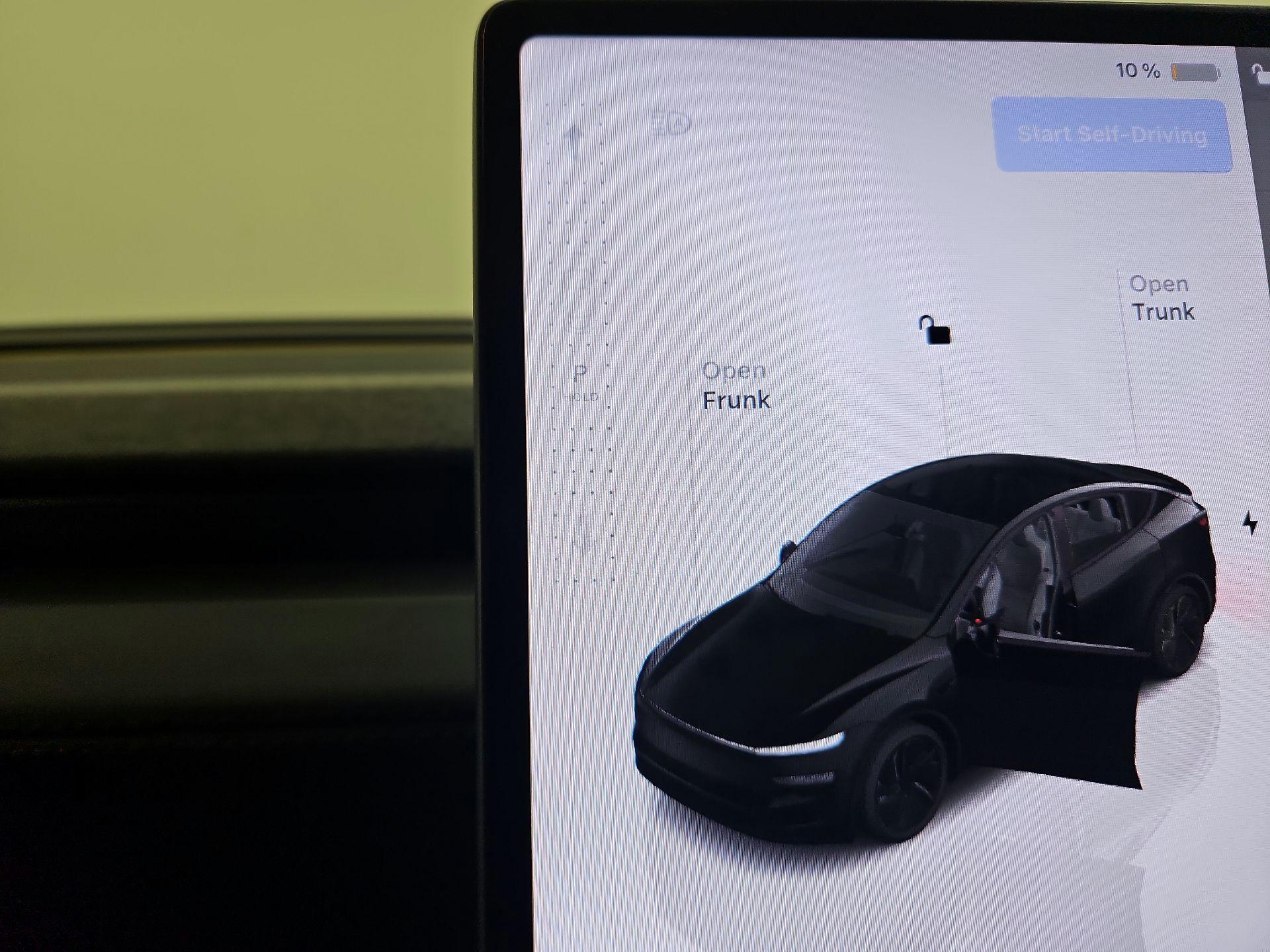 Thumbnail: 2026 Tesla Model Y - 17