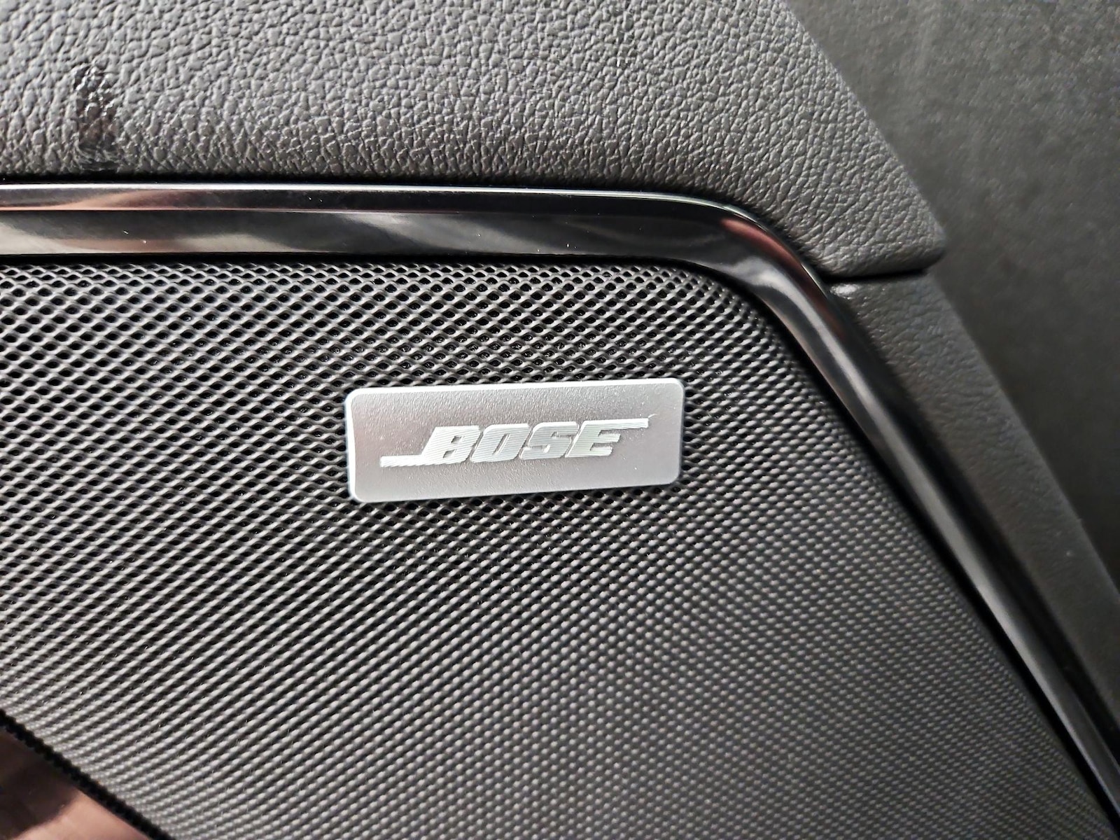 2025 GMC Sierra 1500 AT4 - Photo 25