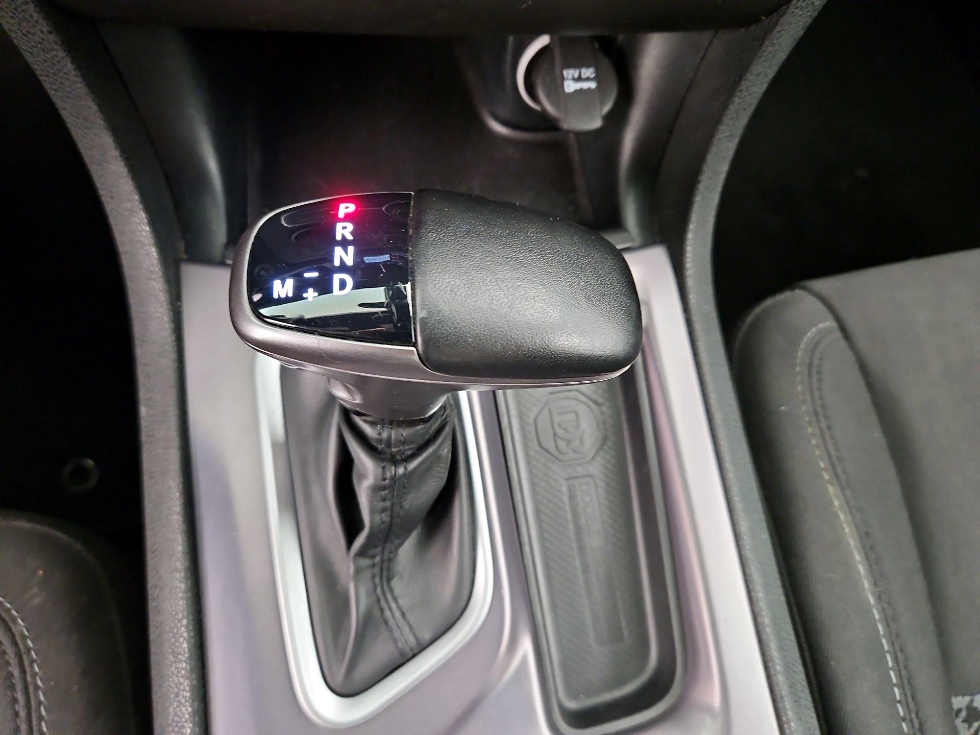 Thumbnail: 2021 Dodge Charger - 17