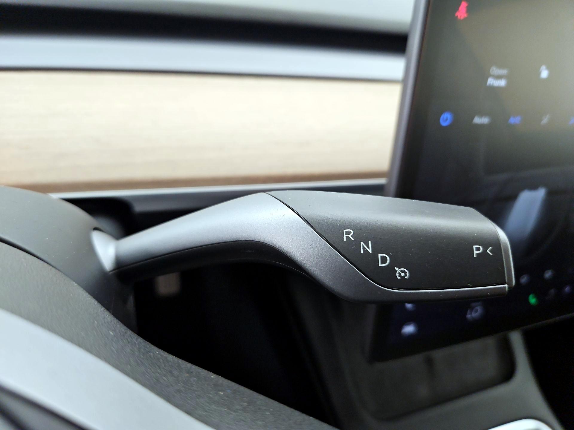 Thumbnail: 2021 Tesla Model 3 - 17