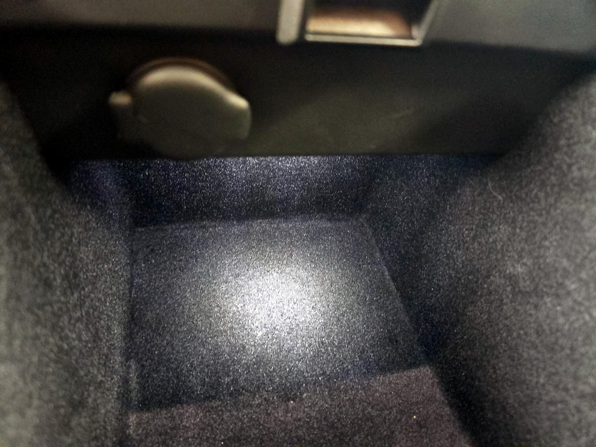 Thumbnail: 2021 Tesla Model 3 - 18