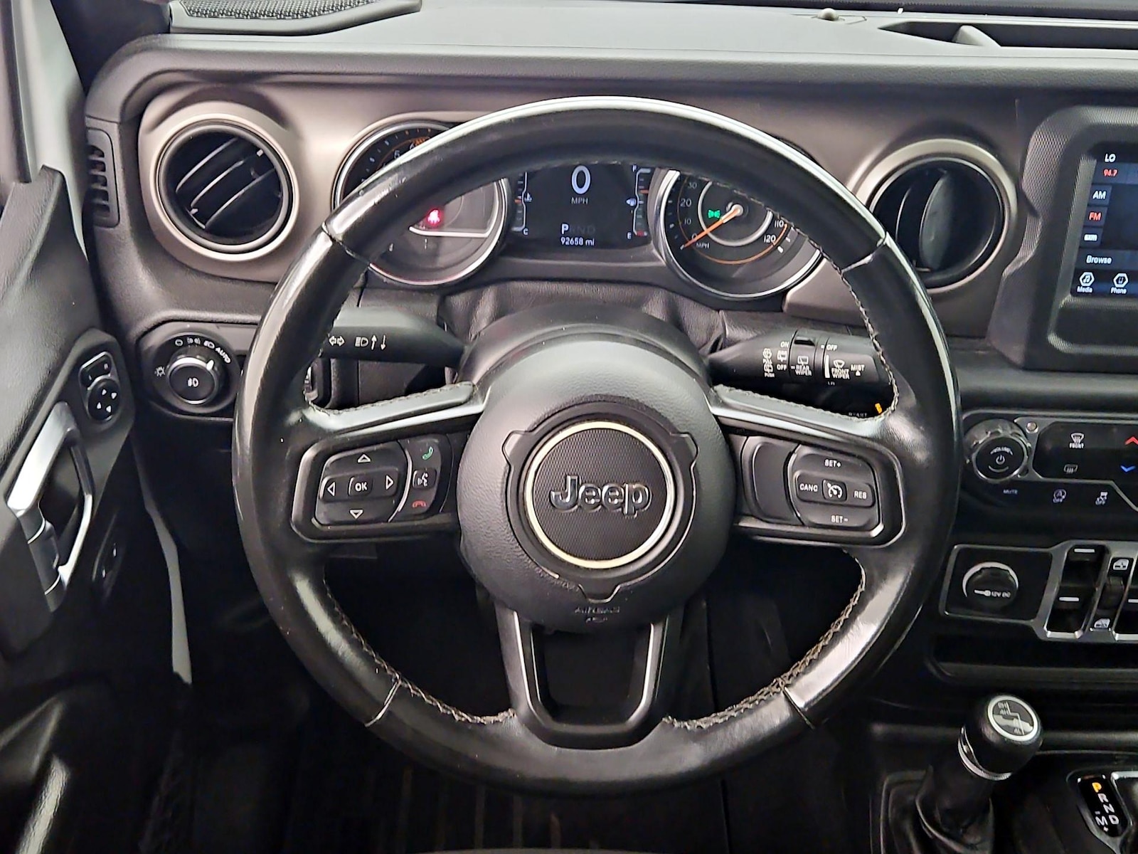 Bluetooth Technology