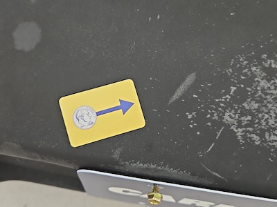 Condition detail