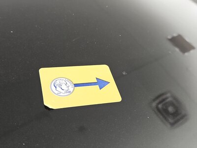 Condition detail