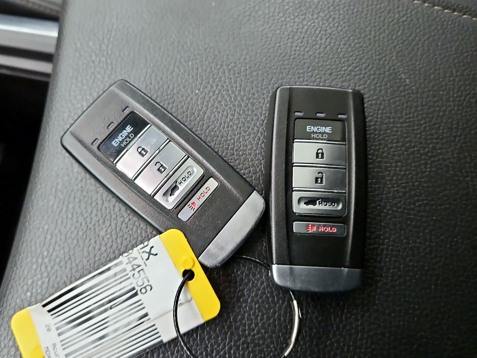 Photo 25