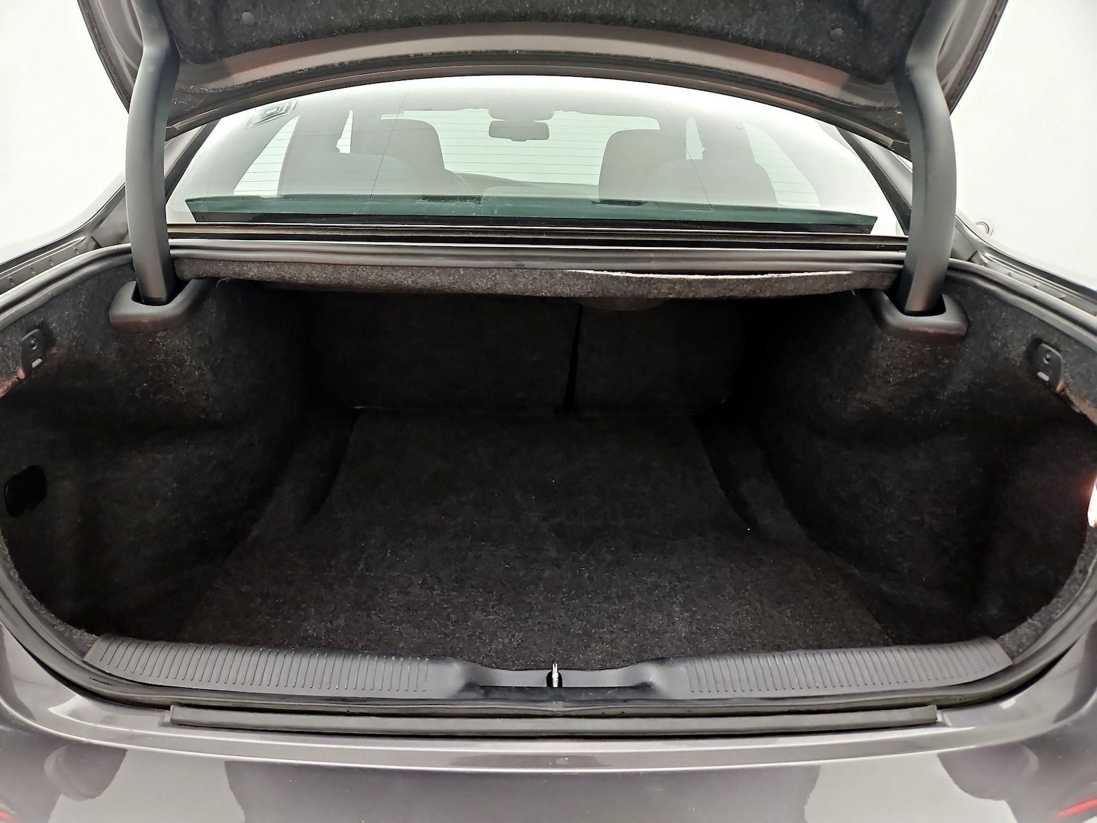 2016 Dodge Charger SXT - Photo 20