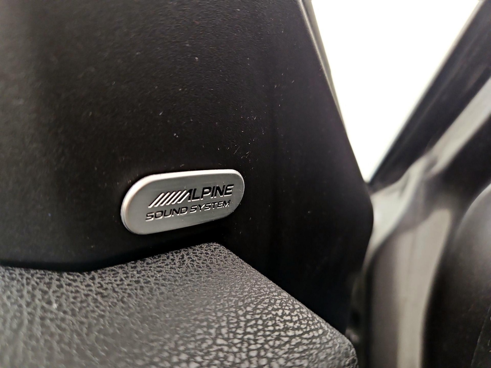 2016 Dodge Charger SXT - Photo 22