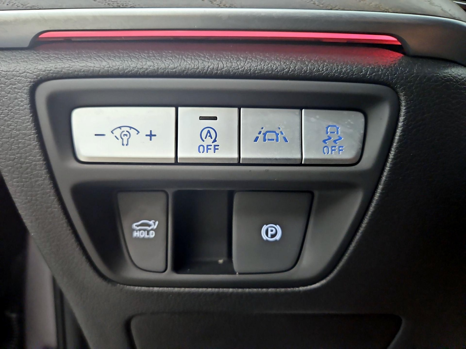 2021 GENESIS G80 Base - Photo 14