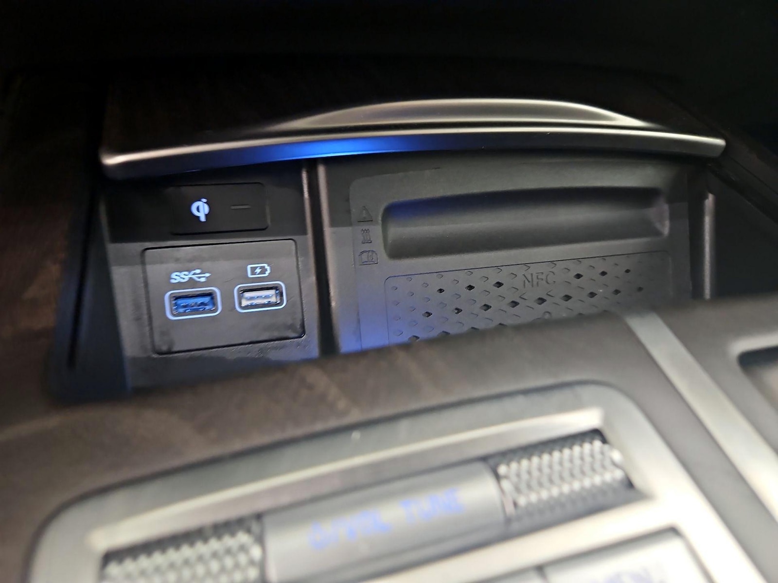 2021 GENESIS G80 Base - Photo 19