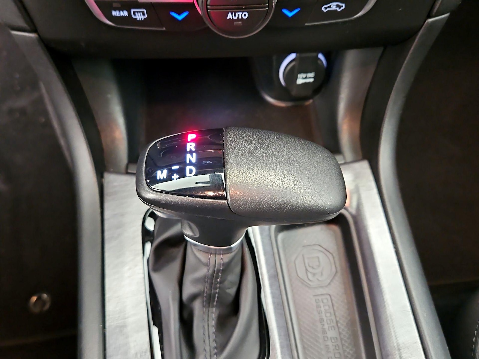 2023 Dodge Charger R/T - Photo 18