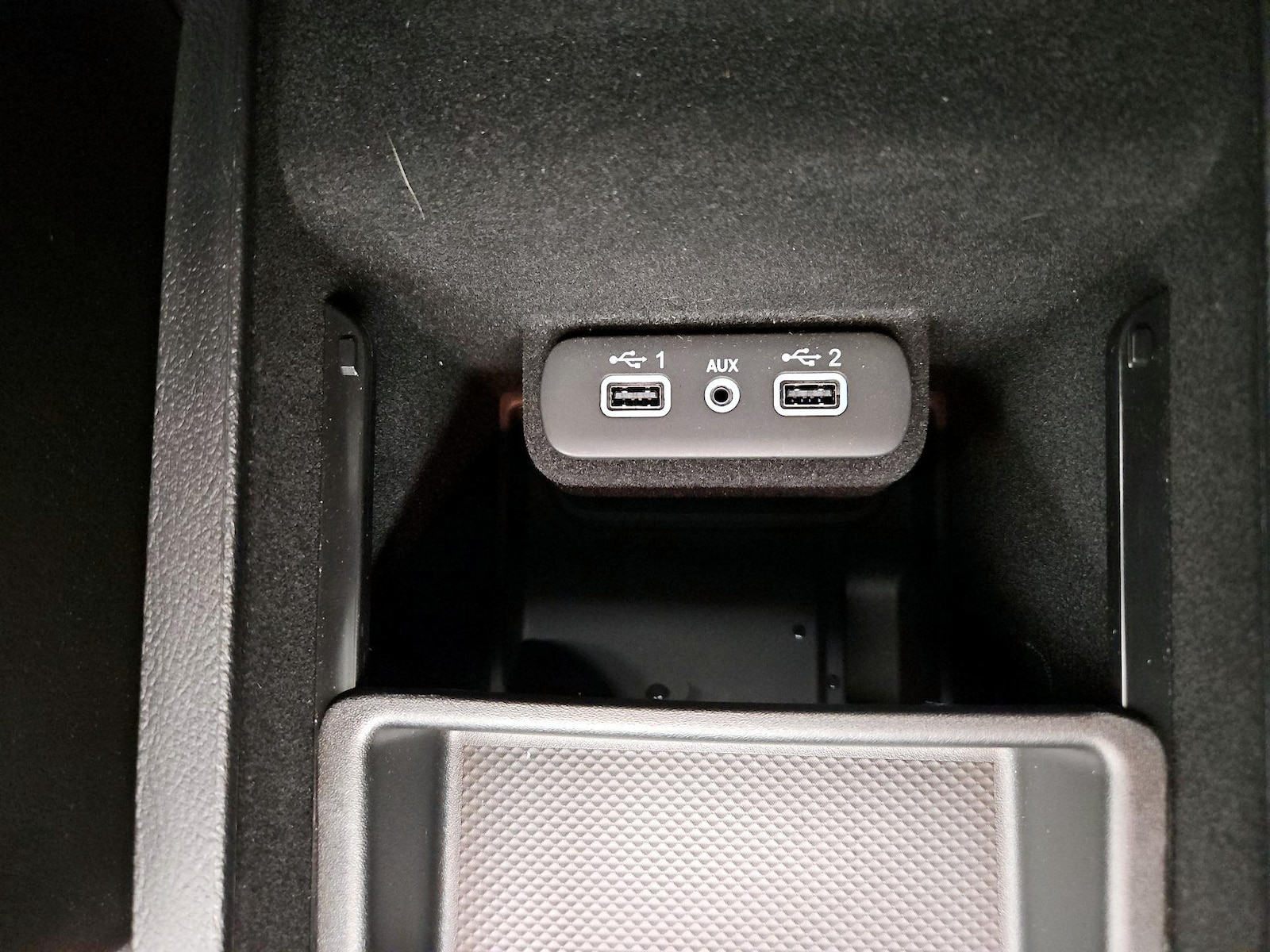 2023 Dodge Charger R/T - Photo 19
