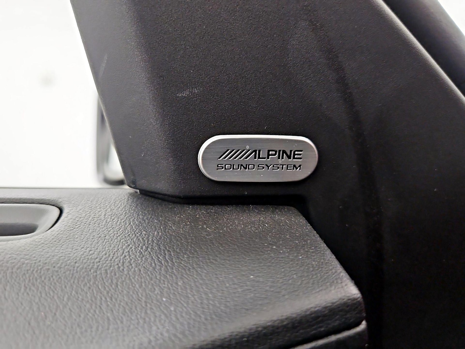 2023 Dodge Charger R/T - Photo 24