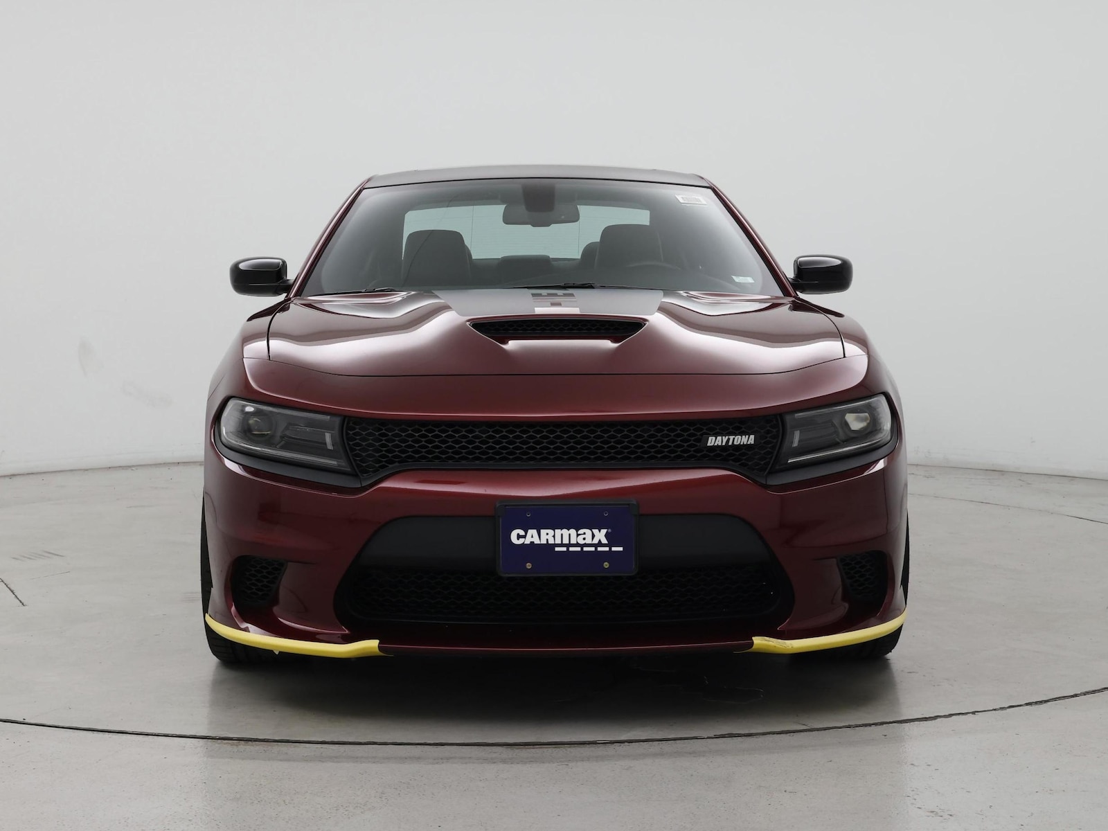 2023 Dodge Charger R/T - Photo 6