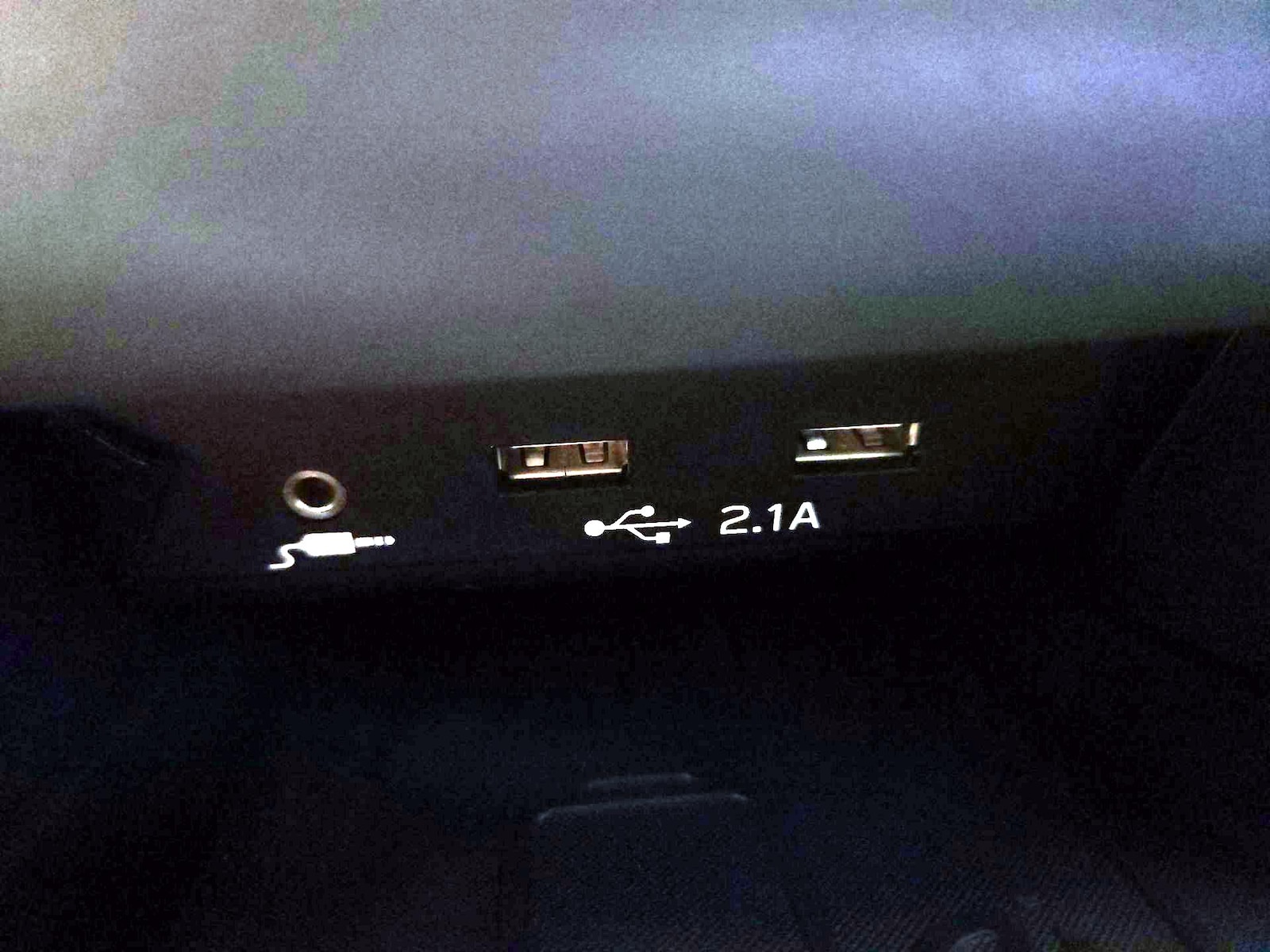2022 Subaru Outback Wilderness - Photo 20