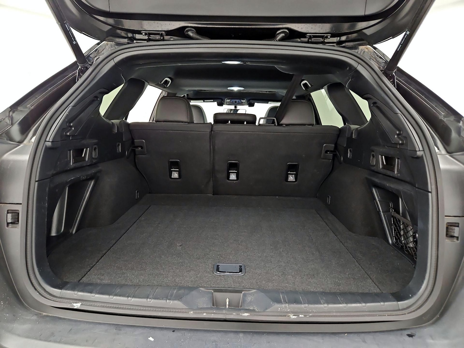 2022 Subaru Outback Wilderness - Photo 23
