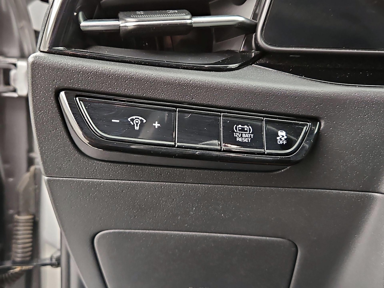 2024 Kia Niro EX - Photo 14