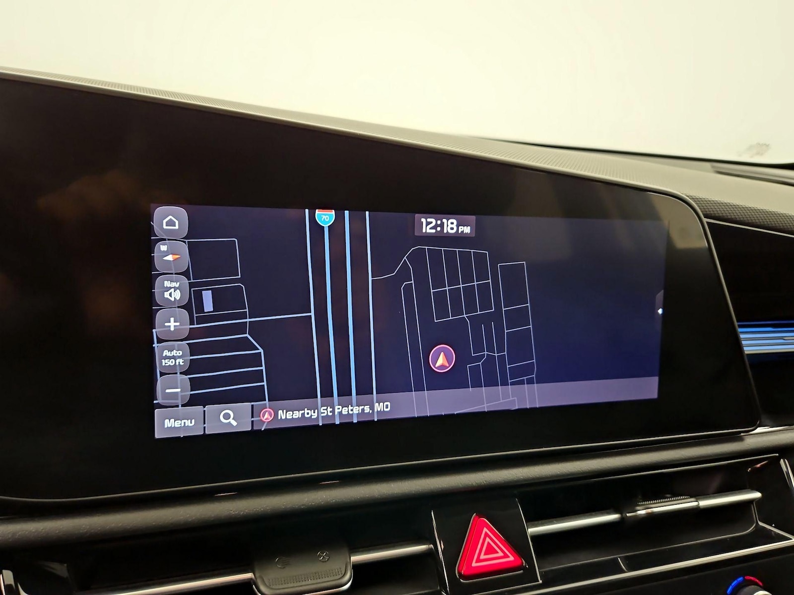 2024 Kia Niro EX - Photo 15