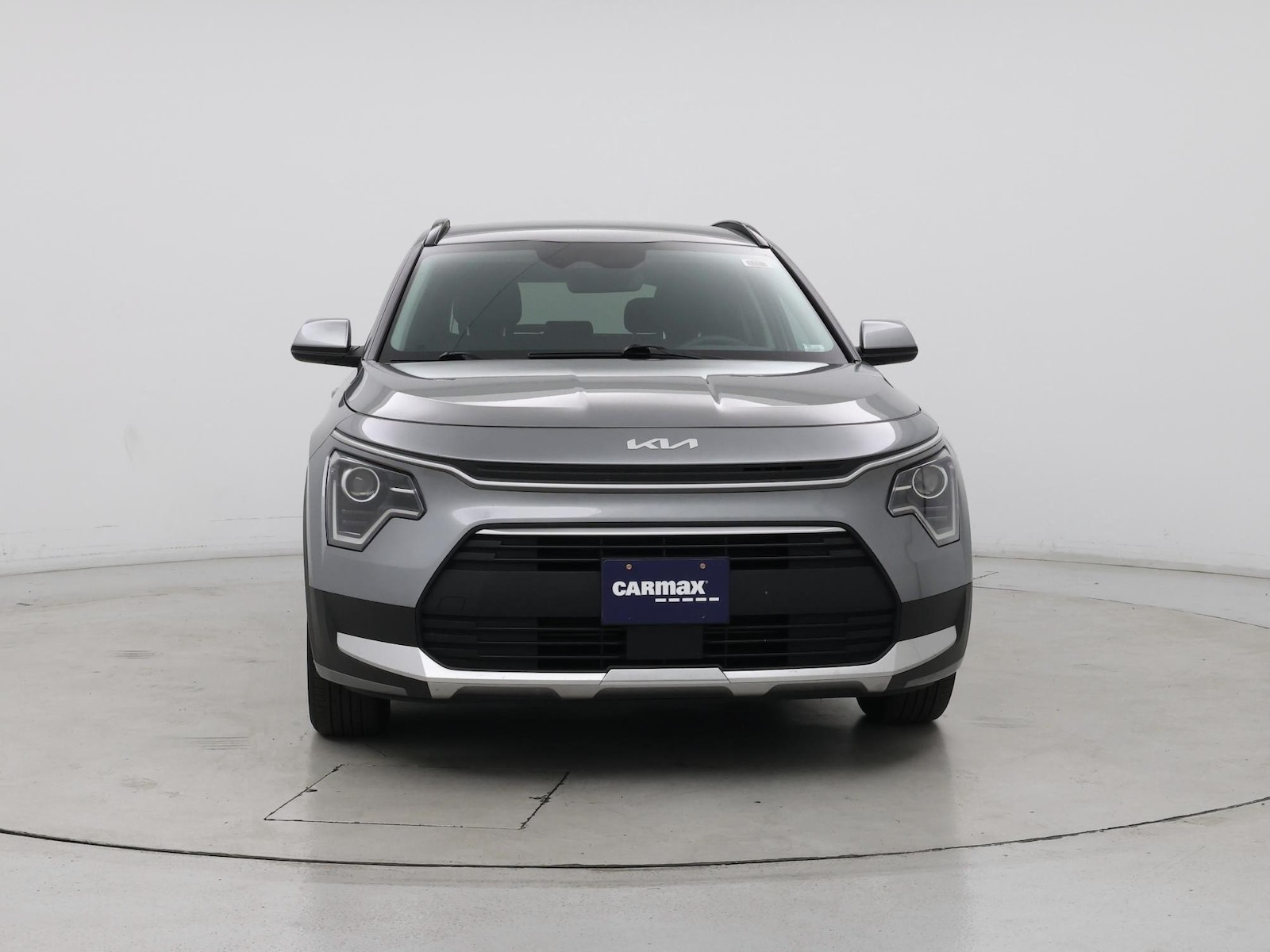 2024 Kia Niro EX - Photo 6