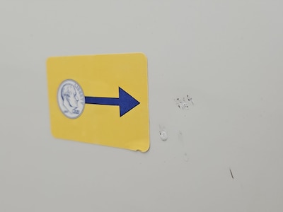 Condition detail