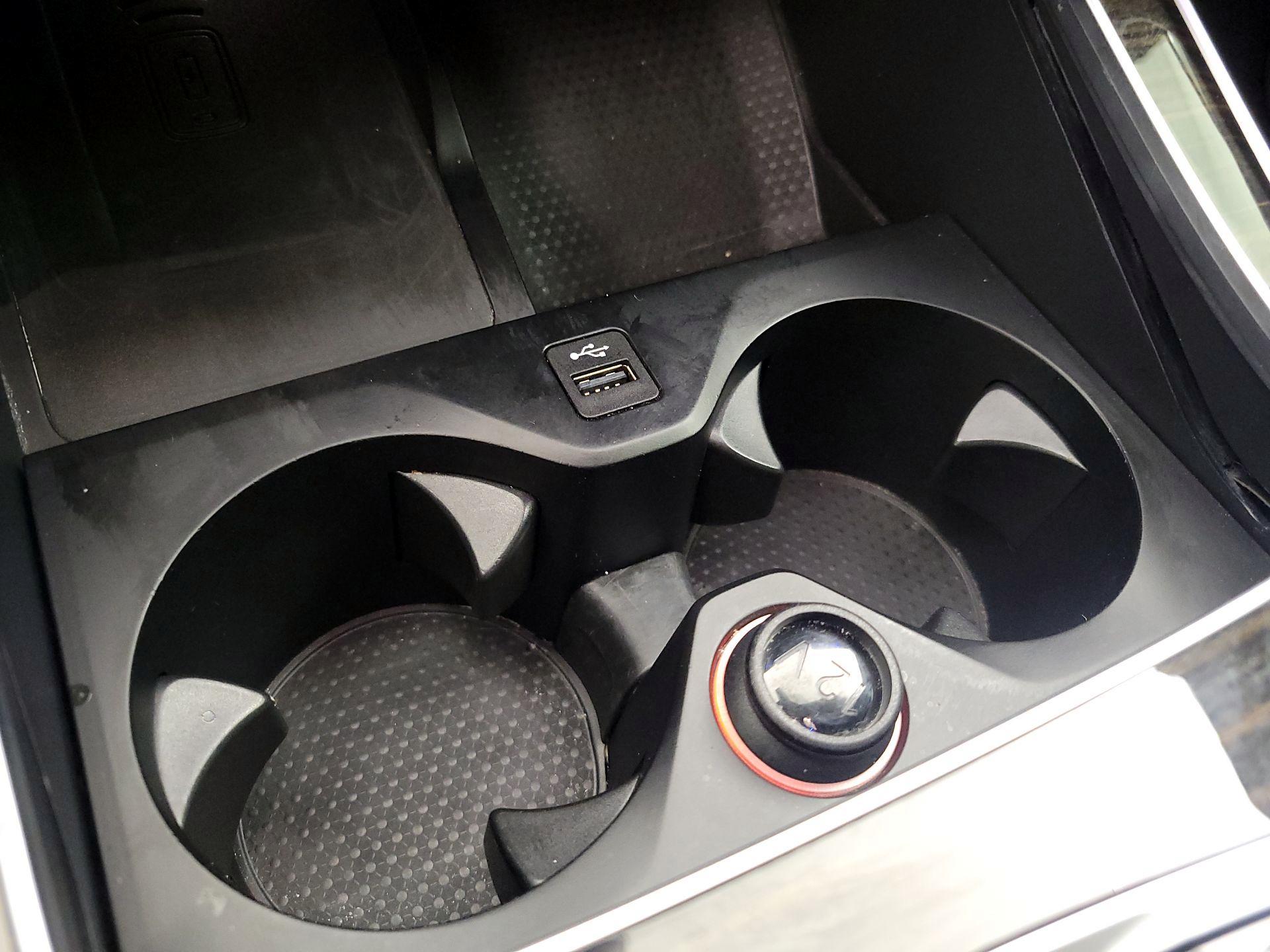 Thumbnail: 2021 BMW X5 - 18