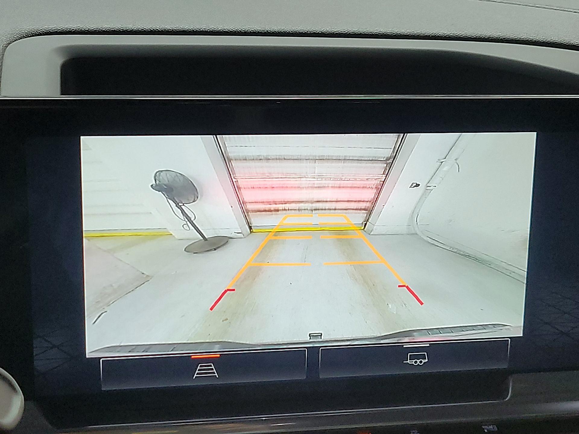 Thumbnail: 2024 GMC Sierra 1500 - 11