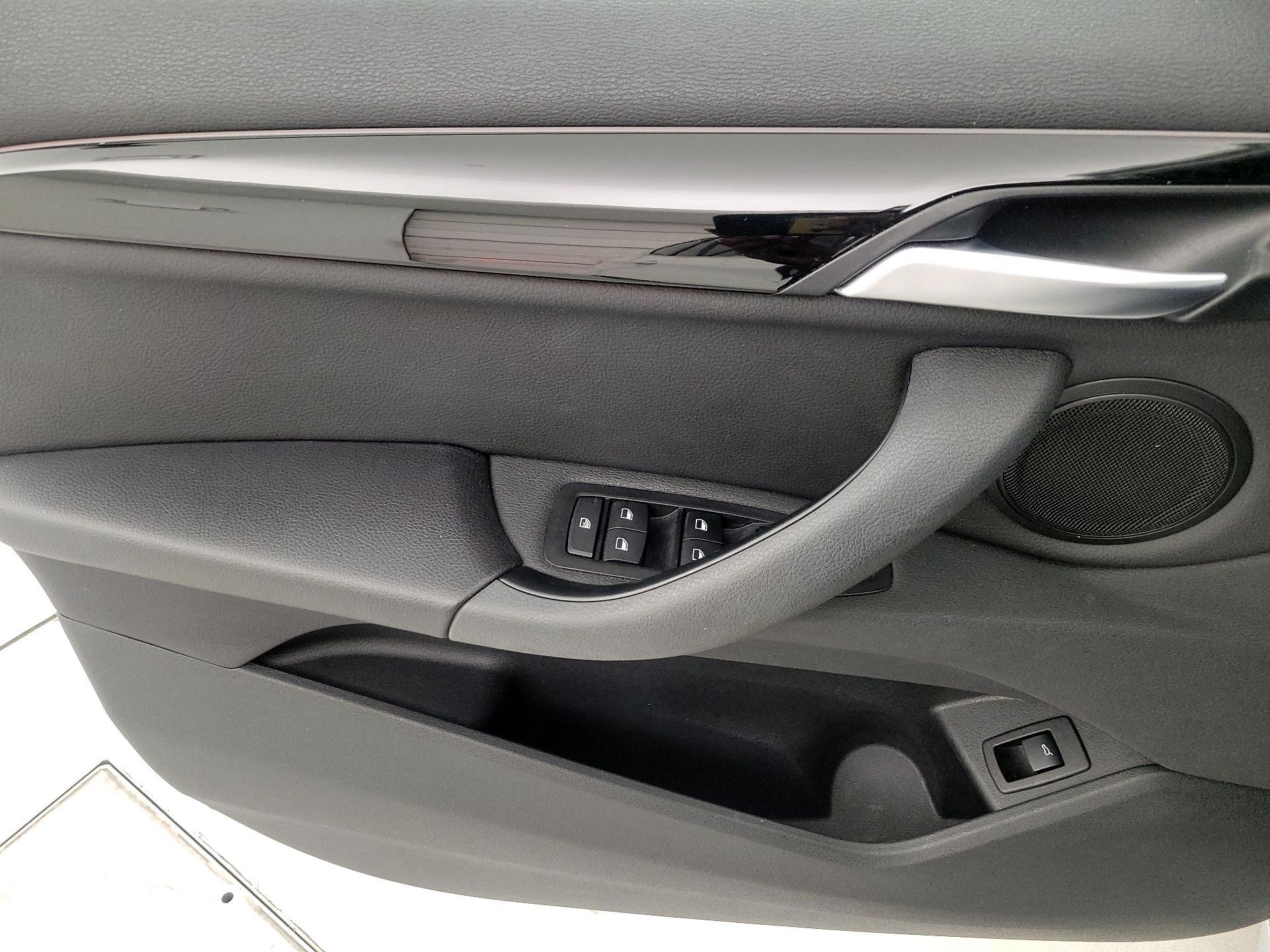 Thumbnail: 2019 BMW X1 - 12