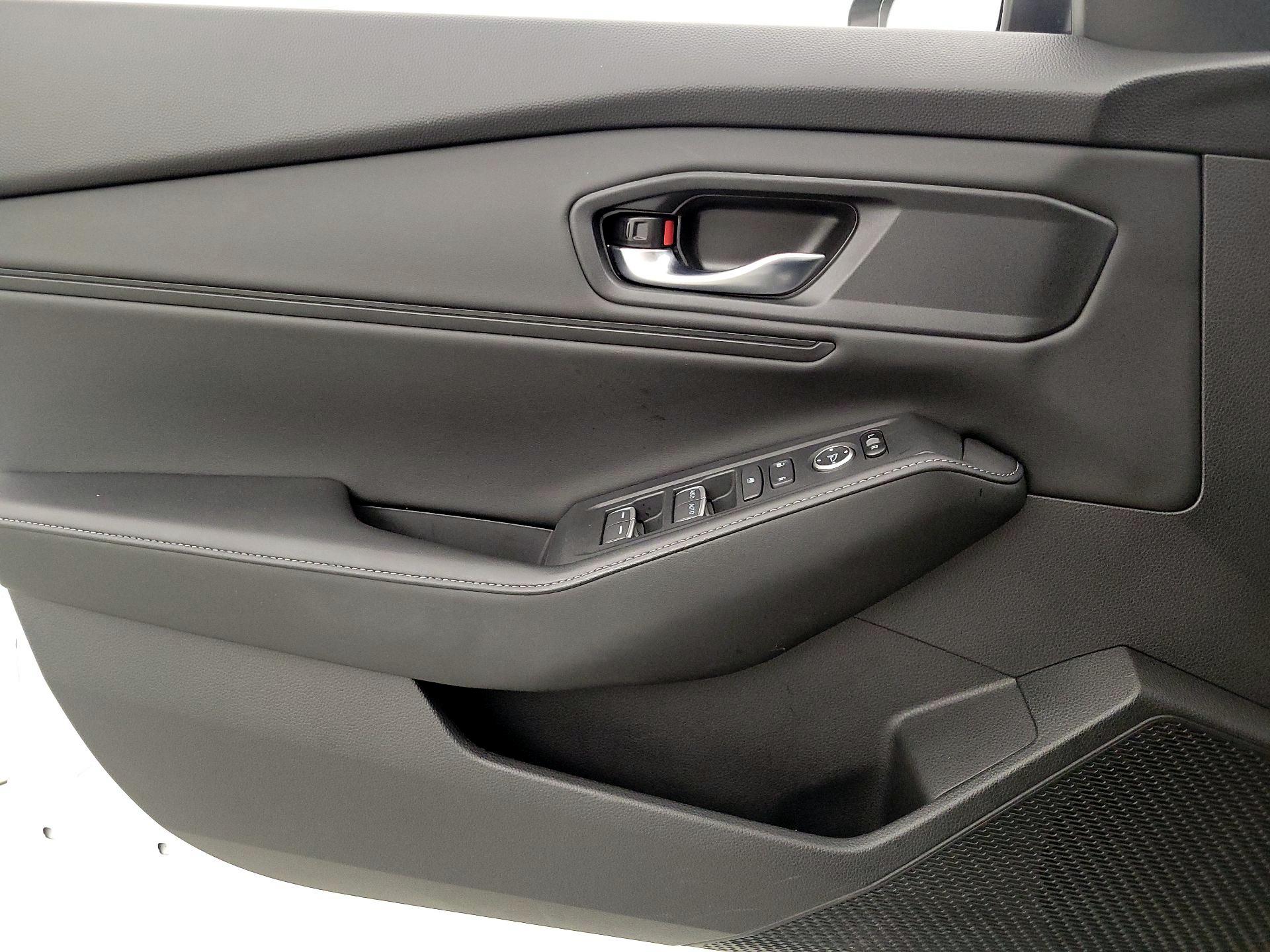 Thumbnail: 2023 Honda Accord - 12