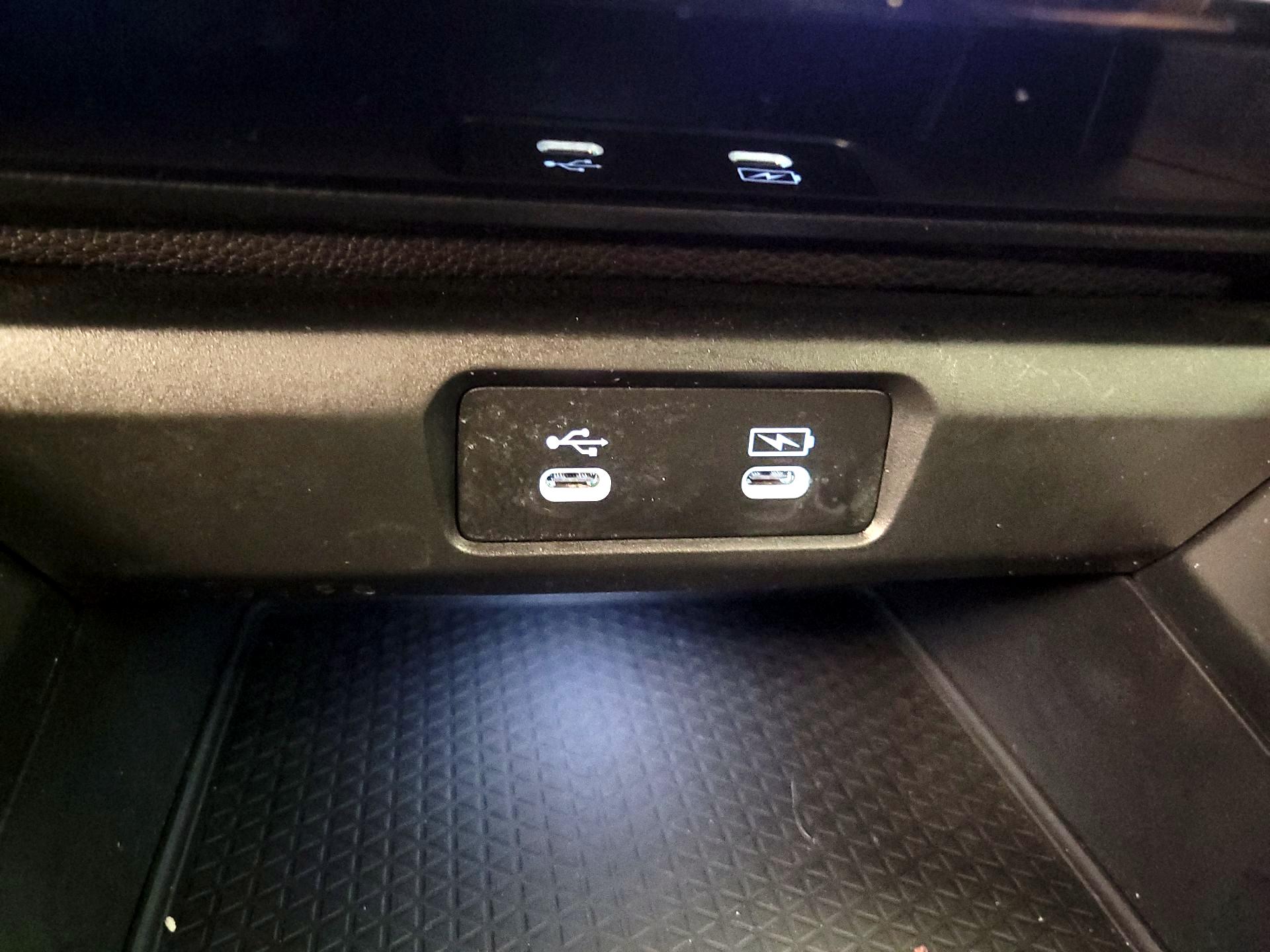 Thumbnail: 2023 Honda Accord - 17