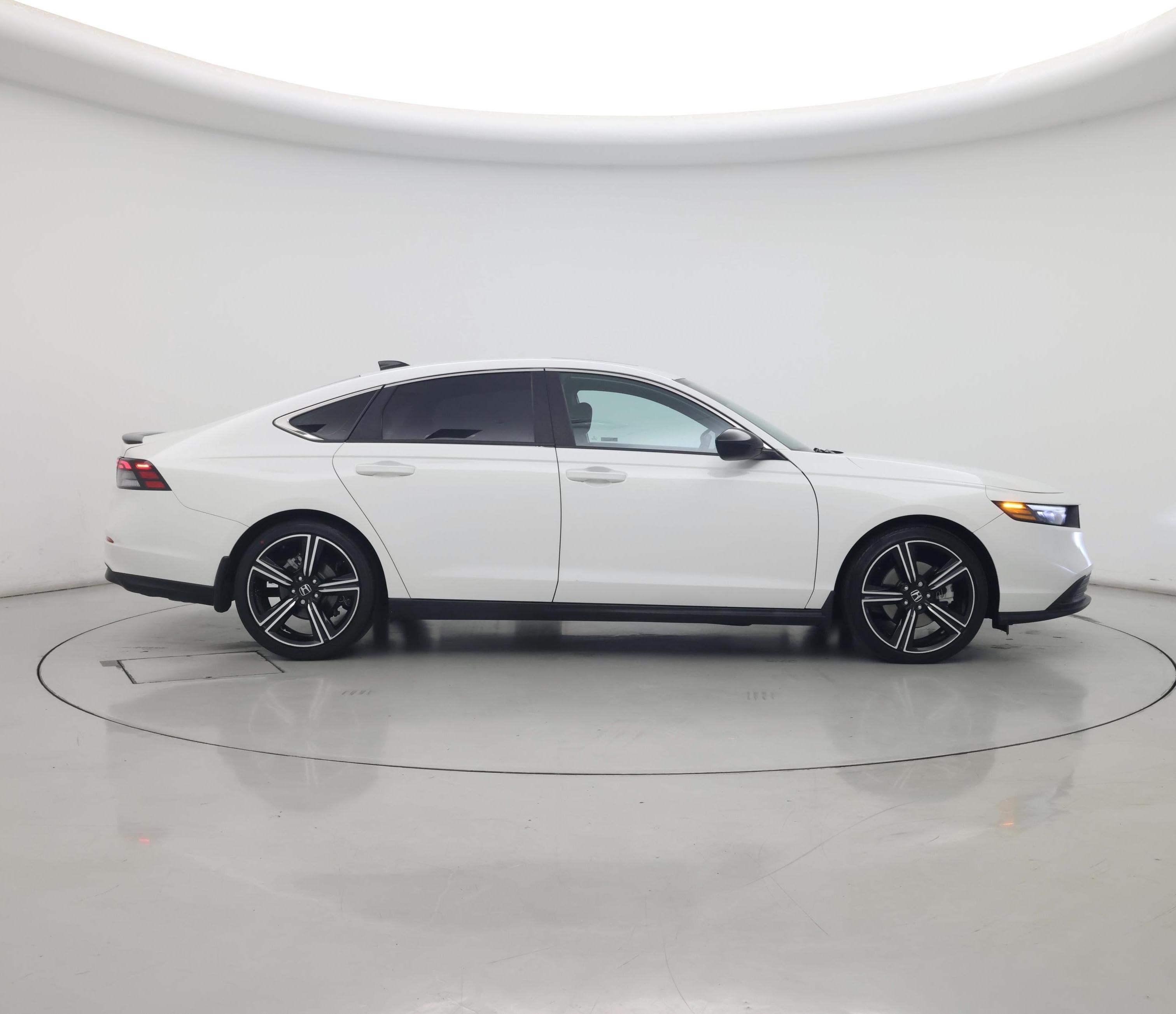 Thumbnail: 2023 Honda Accord - 7