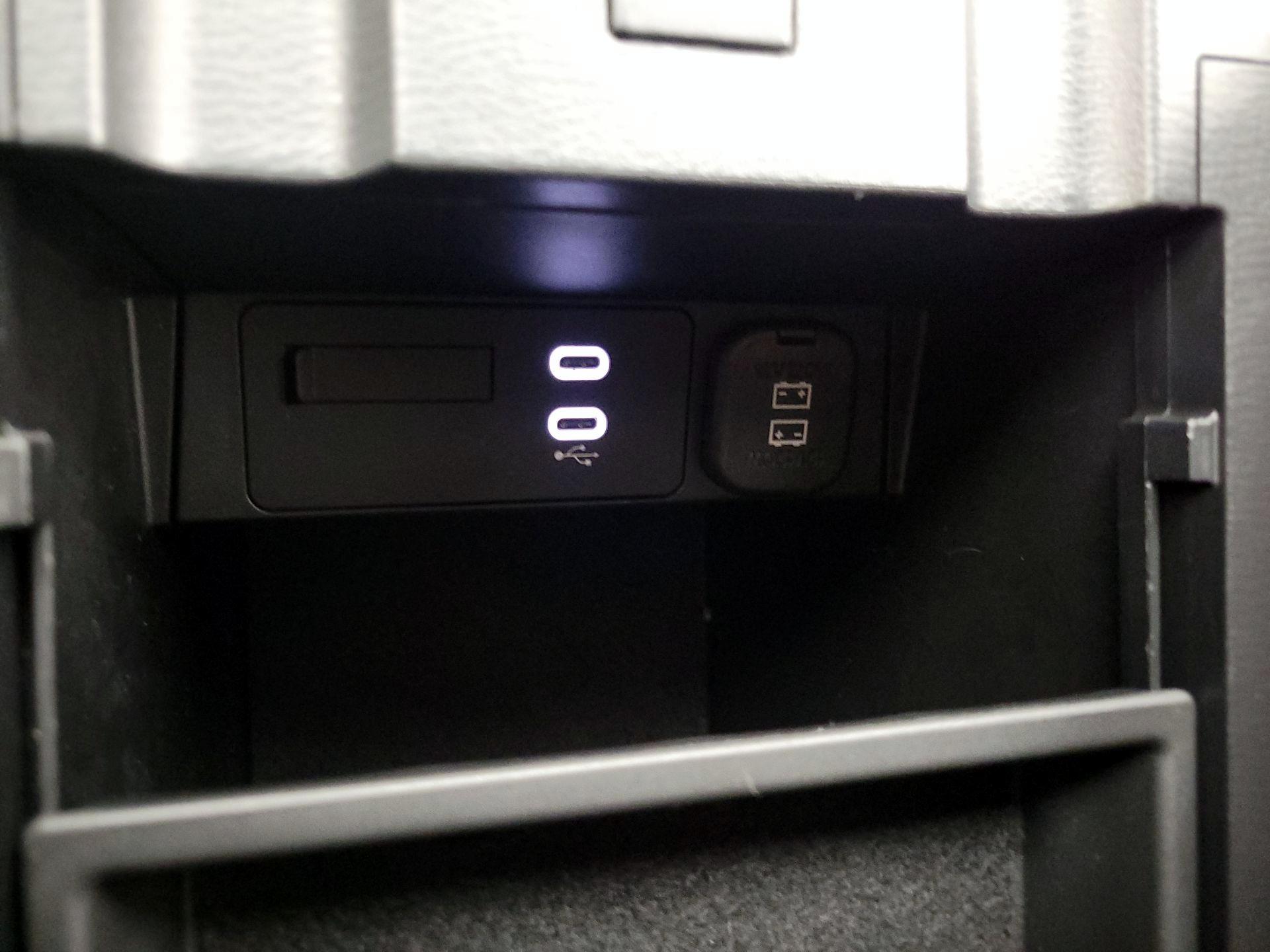 Thumbnail: 2024 Mazda CX-5 - 19