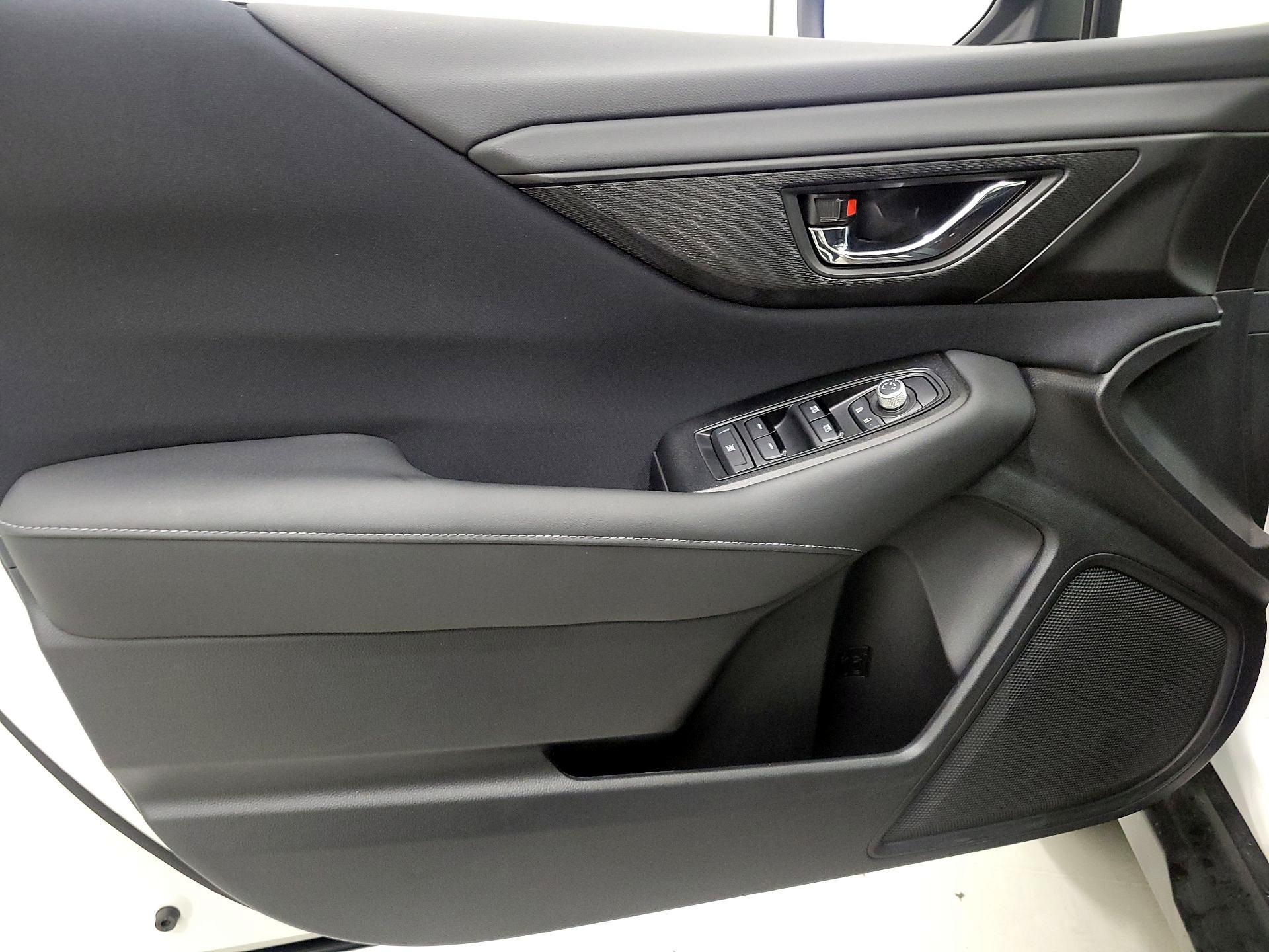 Thumbnail: 2024 Subaru Outback - 12