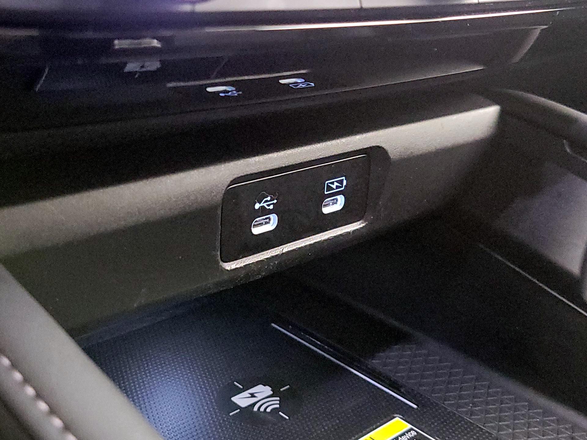 Thumbnail: 2024 Honda Accord - 18