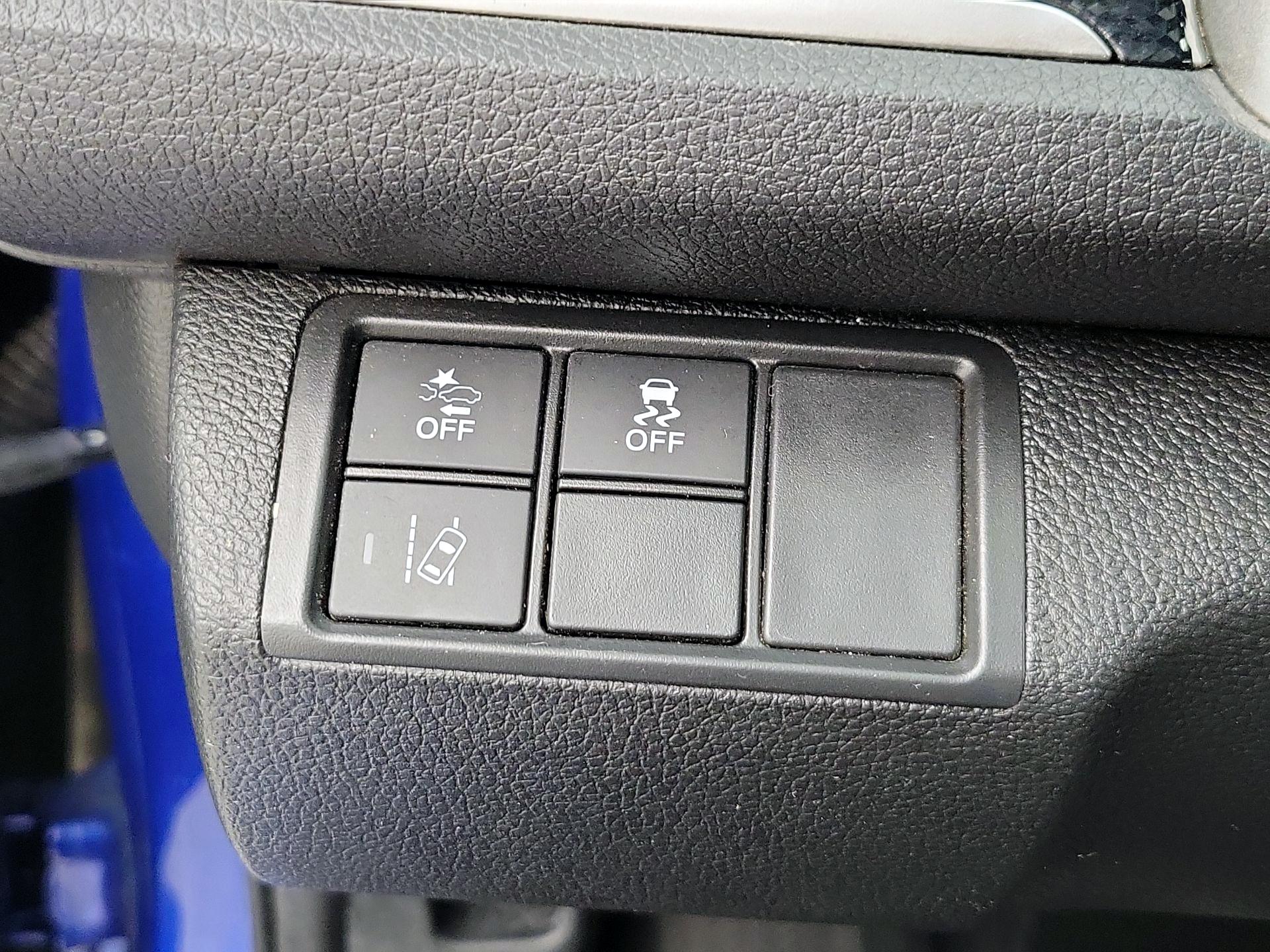 Thumbnail: 2020 Honda Civic - 13