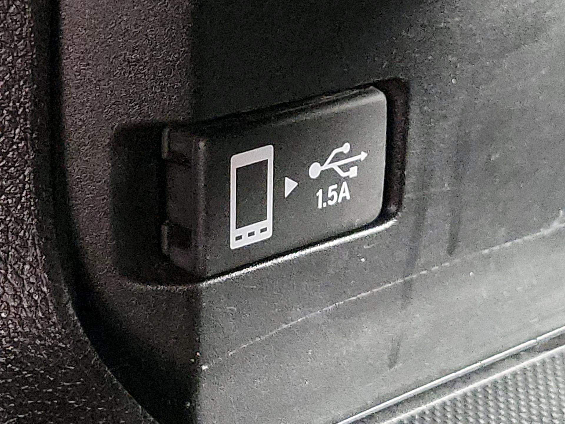 Thumbnail: 2020 Honda Civic - 18