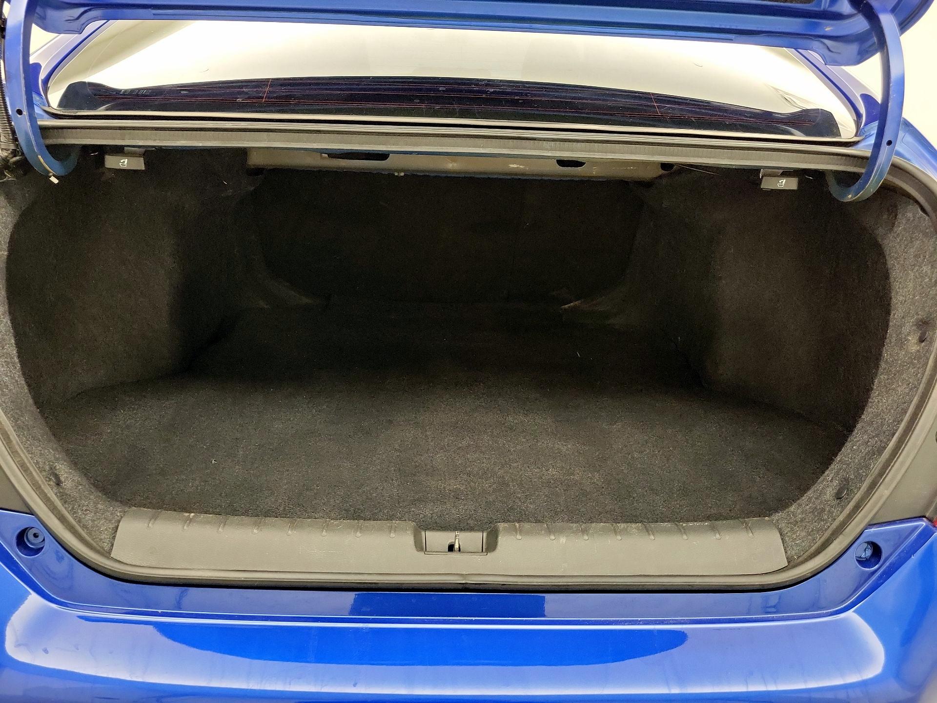 Thumbnail: 2020 Honda Civic - 20