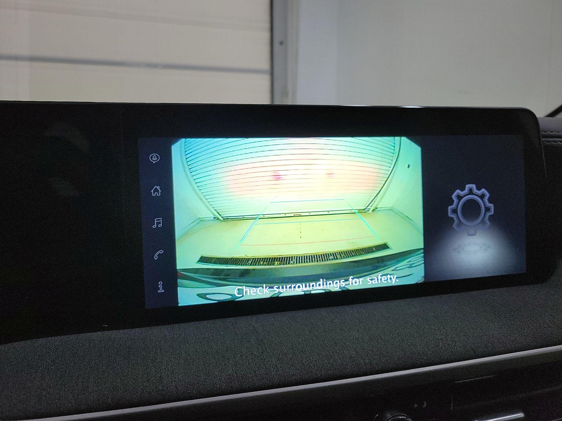 Thumbnail: 2025 Nissan Kicks - 14