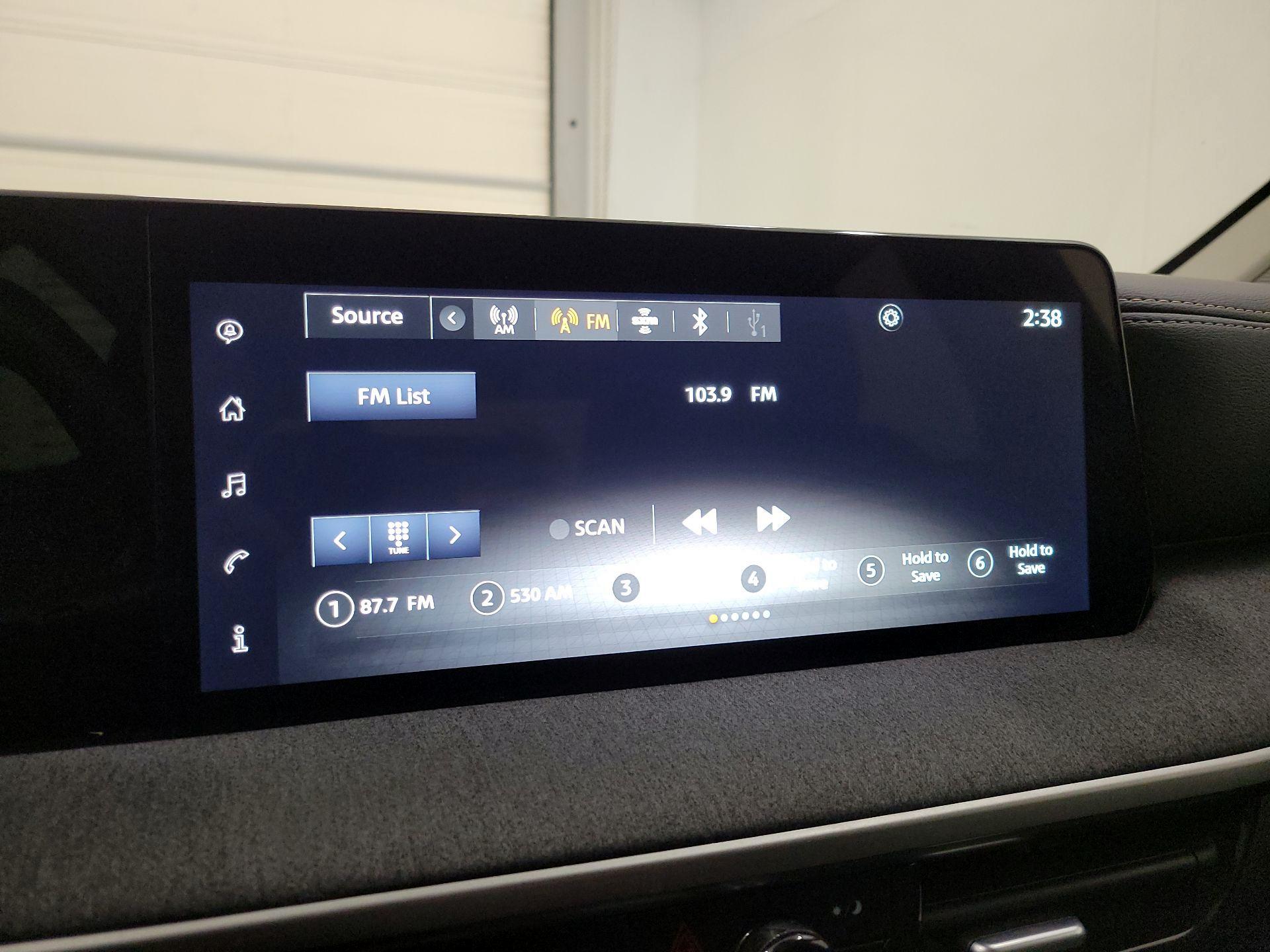 Thumbnail: 2025 Nissan Kicks - 15