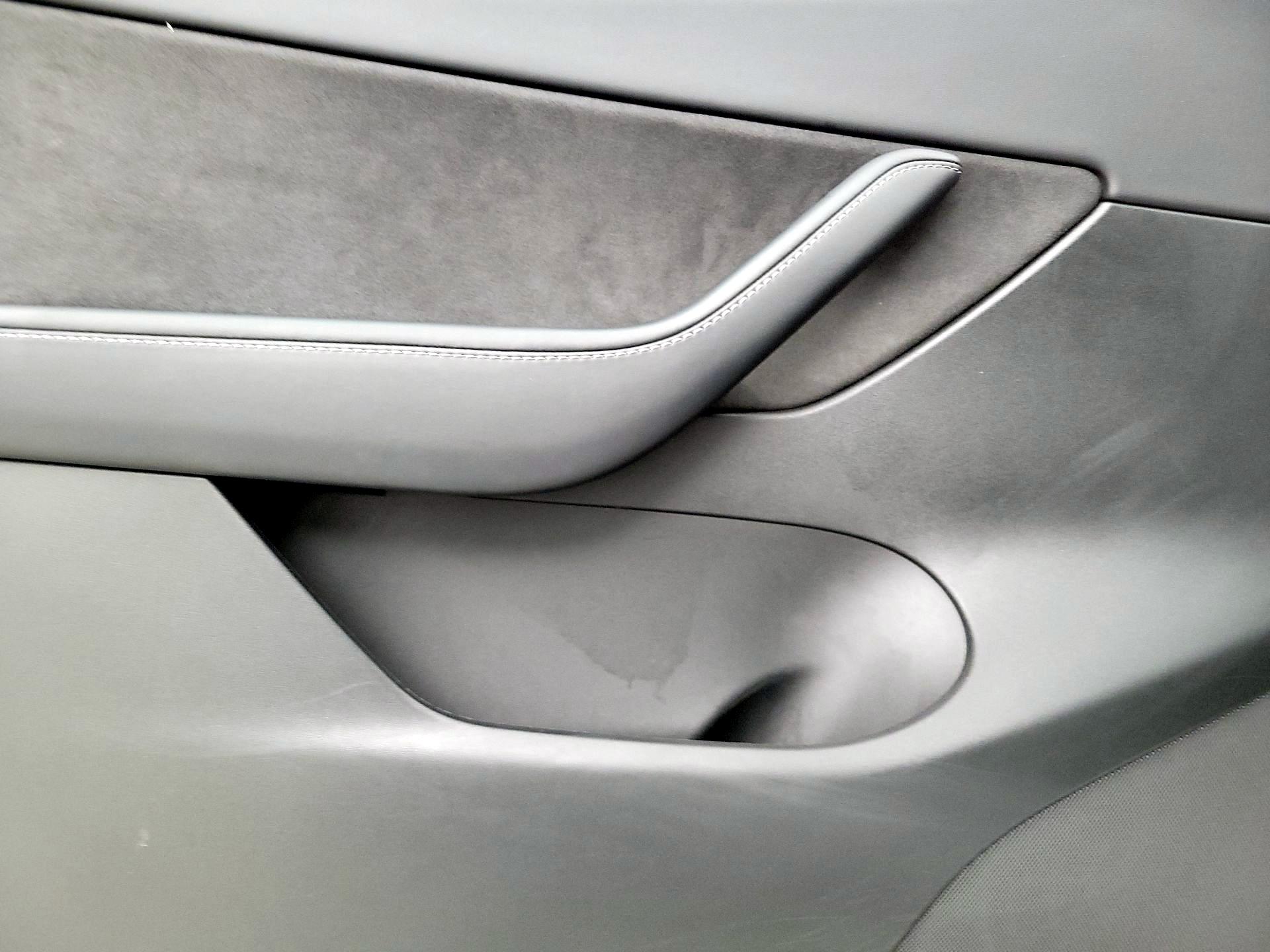 Thumbnail: 2022 Tesla Model Y - 12