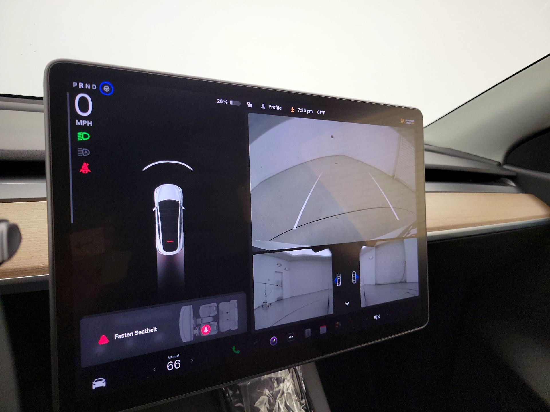 Thumbnail: 2022 Tesla Model Y - 13