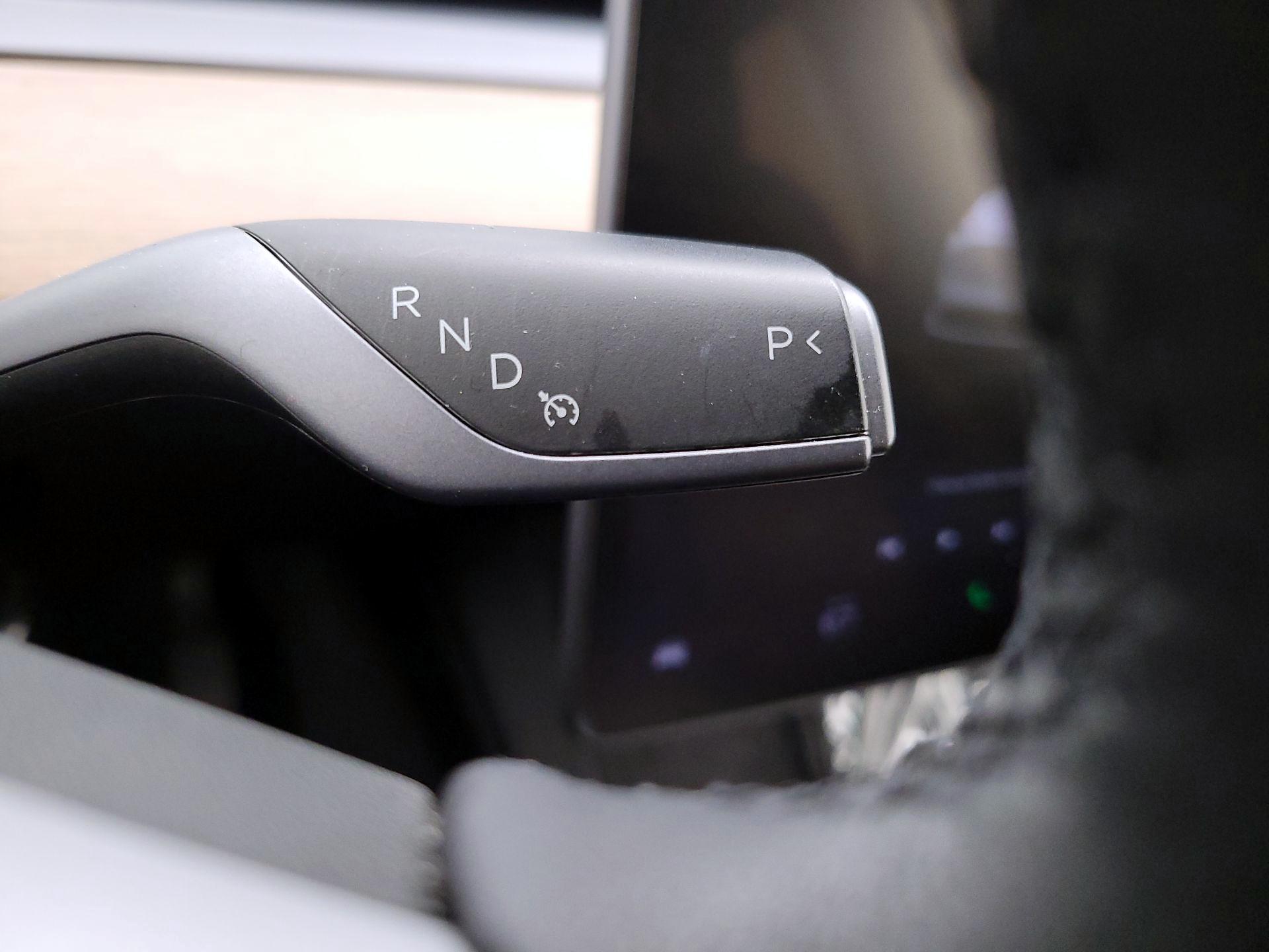 Thumbnail: 2022 Tesla Model Y - 16