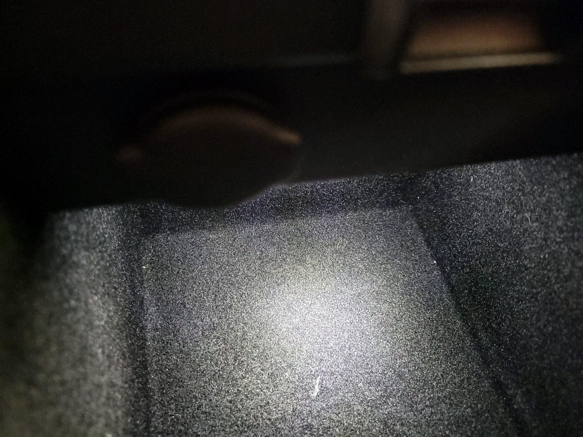 Thumbnail: 2022 Tesla Model Y - 17