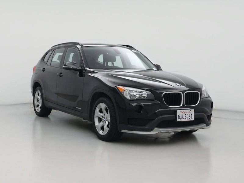 2015 BMW X1 sDrive28i -
                  Oxnard, CA