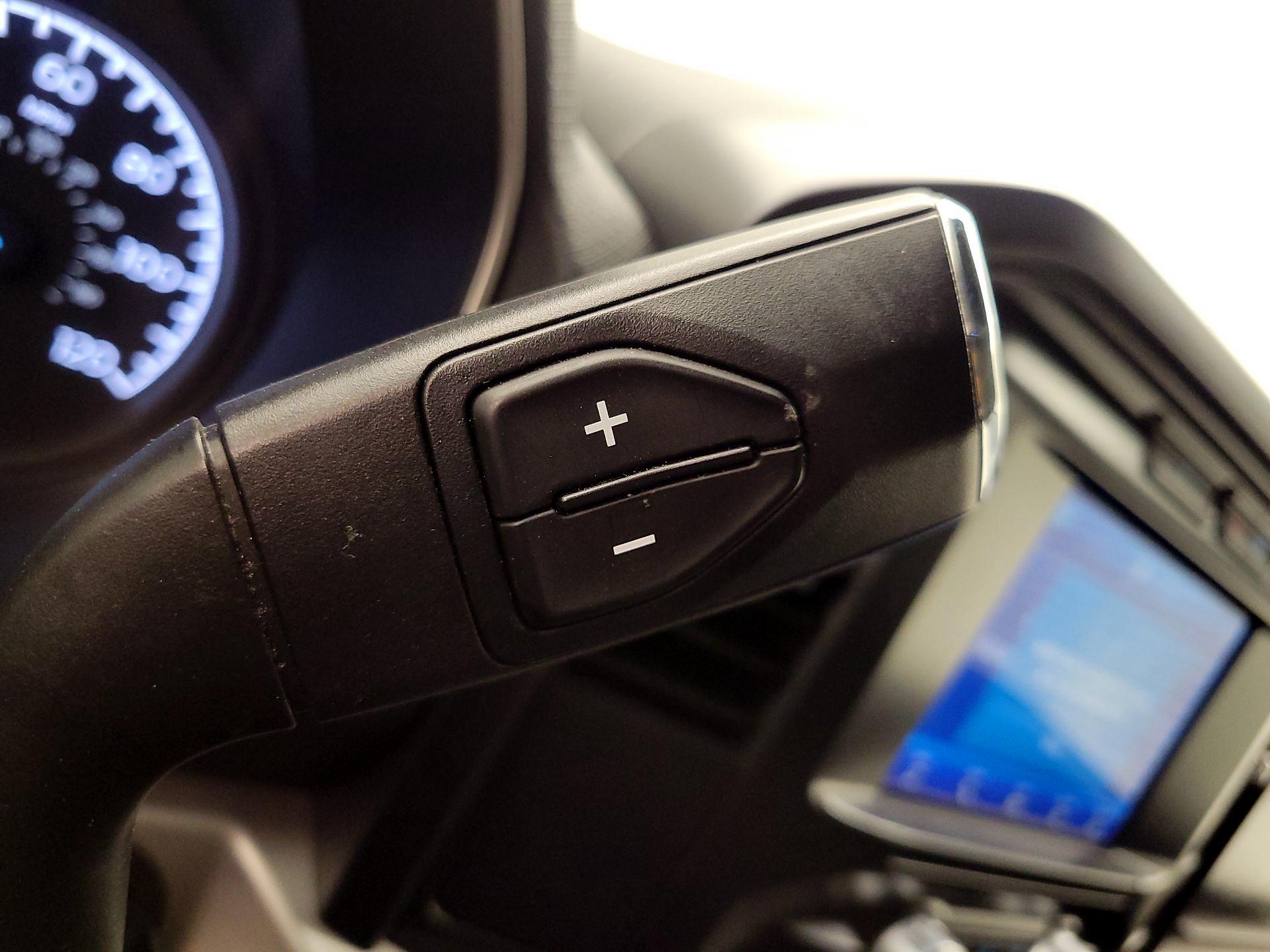 Thumbnail: 2021 Ford F-150 - 17